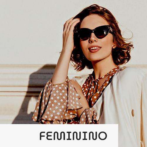 Feminino